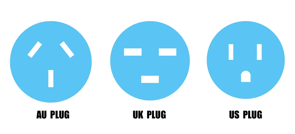 VAZEEK Automatic Sex Machine for Women and Men Wireless Masturbation Machine 72W Power with Quick Air Dildo Masturbator Toy