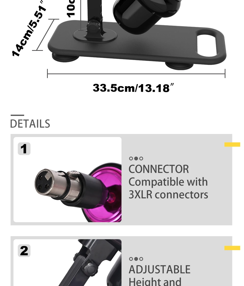 VAZEEK Automatic Sex Machine for Women and Men Wireless Masturbation Machine 72W Power with Quick Air Dildo Masturbator Toy