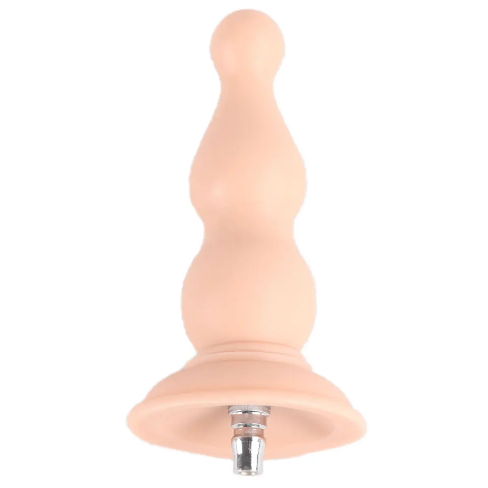 Fredorch Sex Machine Dildos Attachments Big Flesh Dildos For Vac-u-lock Love Machine Suitable for All Machines In The Shop