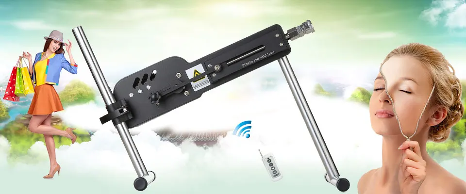 Fredorch Sex Machine Dildos Attachments Big Flesh Dildos For Vac-u-lock Love Machine Suitable for All Machines In The Shop