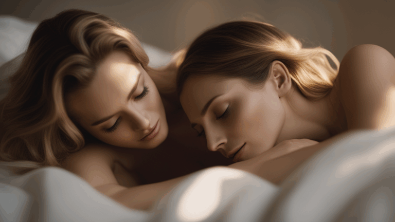 The Invitation to Desire