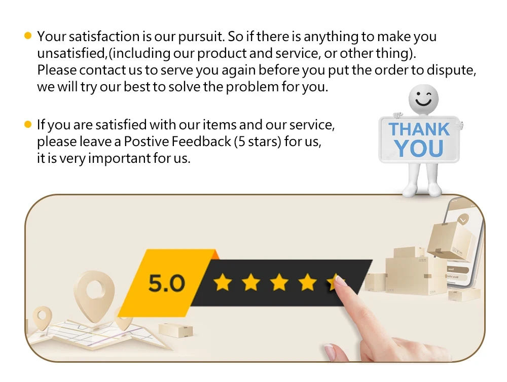 Realistic Monster Dildo for Women Anal Plug Dildos Butt plug Silicone Dragon Dildo Prostate Massager 18+ Adult Sex Toys for Men