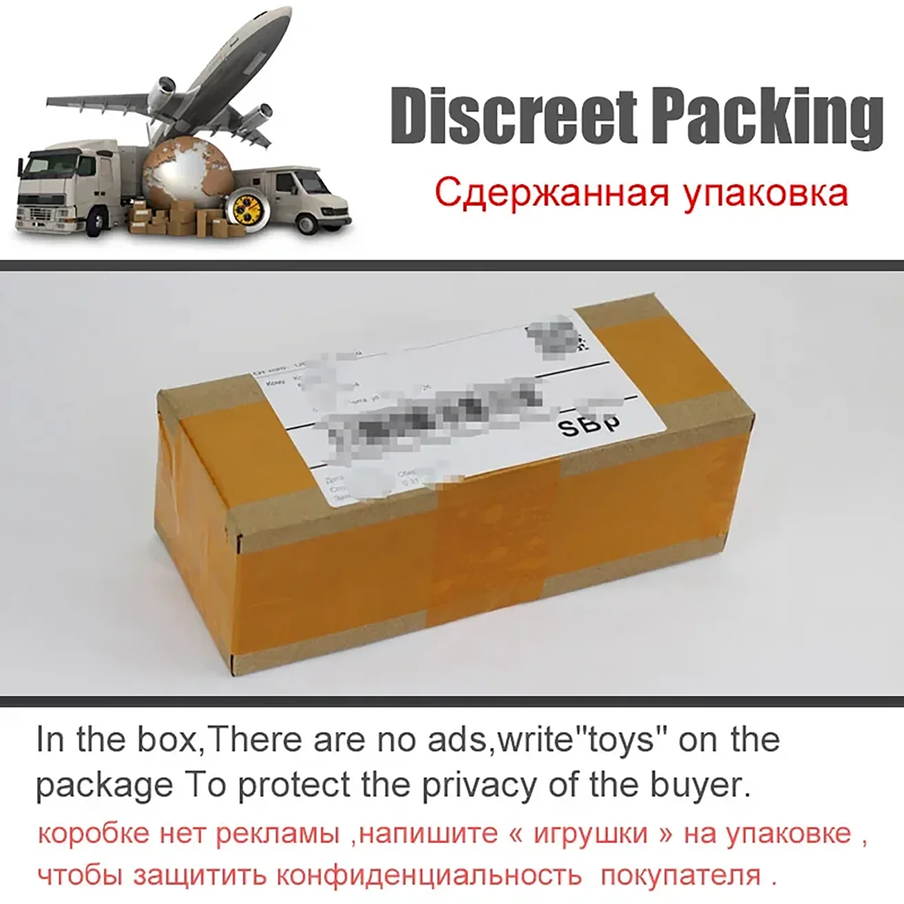 Realistic Monster Dildo for Women Anal Plug Dildos Butt plug Silicone Dragon Dildo Prostate Massager 18+ Adult Sex Toys for Men