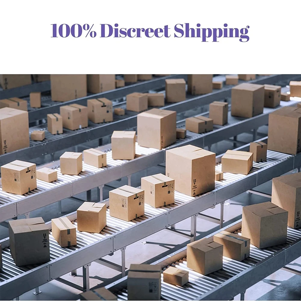 Huge Monster Dildo Dragon Horse Dildos Big Fantasy Dick Giant Anal Penis Thick Massive Knot Dildo Adult Sex Toys for Women Men