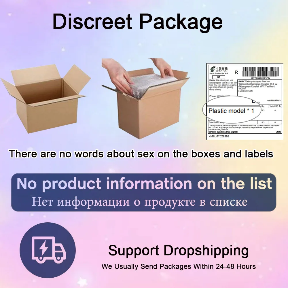 Huge Long Anal Dildos Sex Toy 18+ Women Silicone Anal Plug Horse Style Penis Big S-XXL Butt Plug Prostate Massage Anal Dilation