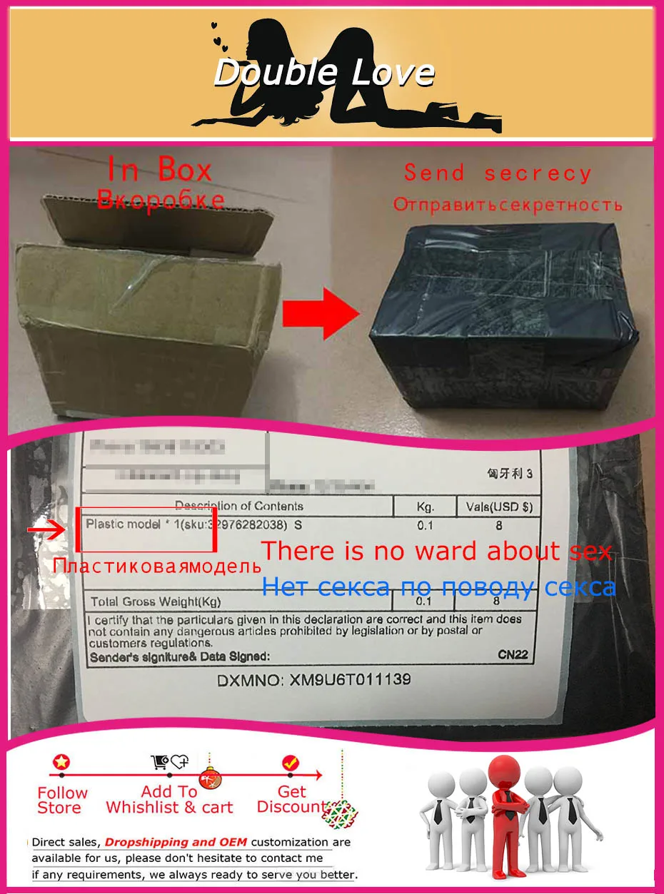 Huge Long Anal Dildos Sex Toy 18+ Women Silicone Anal Plug Horse Style Penis Big S-XXL Butt Plug Prostate Massage Anal Dilation