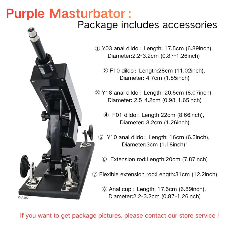 ROUGH BEAST Sex Machine for Women Automatic Men Hand Free Masturbation Machine With 3XLR Dildos Attachments Telescopic Sex Toys