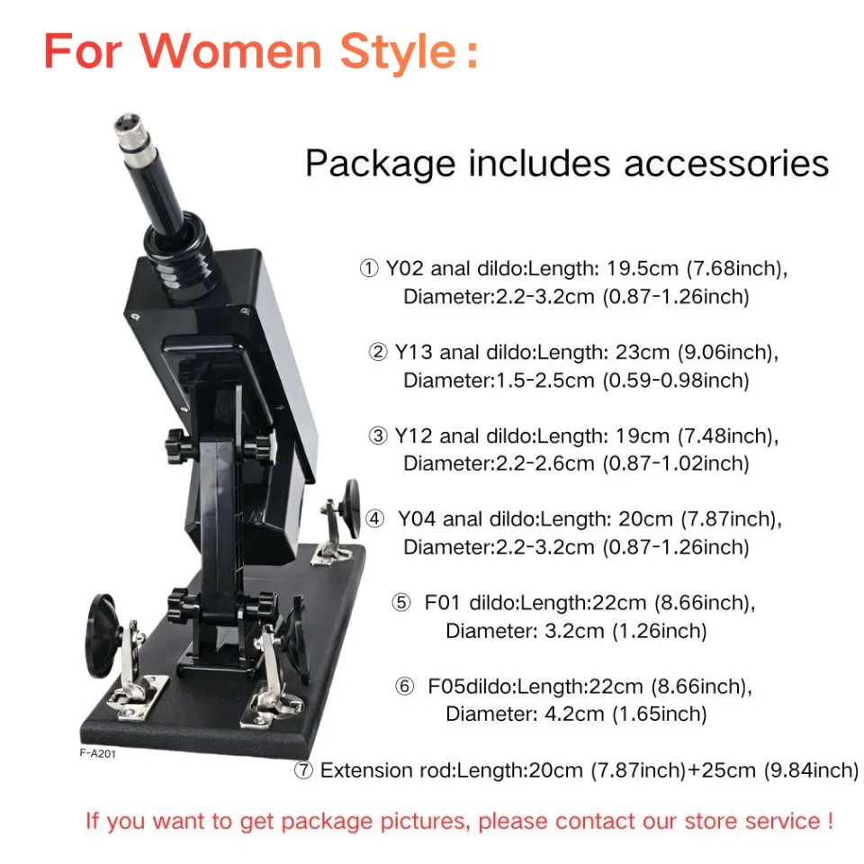 ROUGH BEAST Sex Machine for Women Automatic Men Hand Free Masturbation Machine With 3XLR Dildos Attachments Telescopic Sex Toys