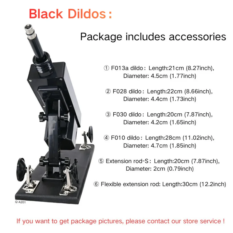 ROUGH BEAST Sex Machine for Women Automatic Men Hand Free Masturbation Machine With 3XLR Dildos Attachments Telescopic Sex Toys