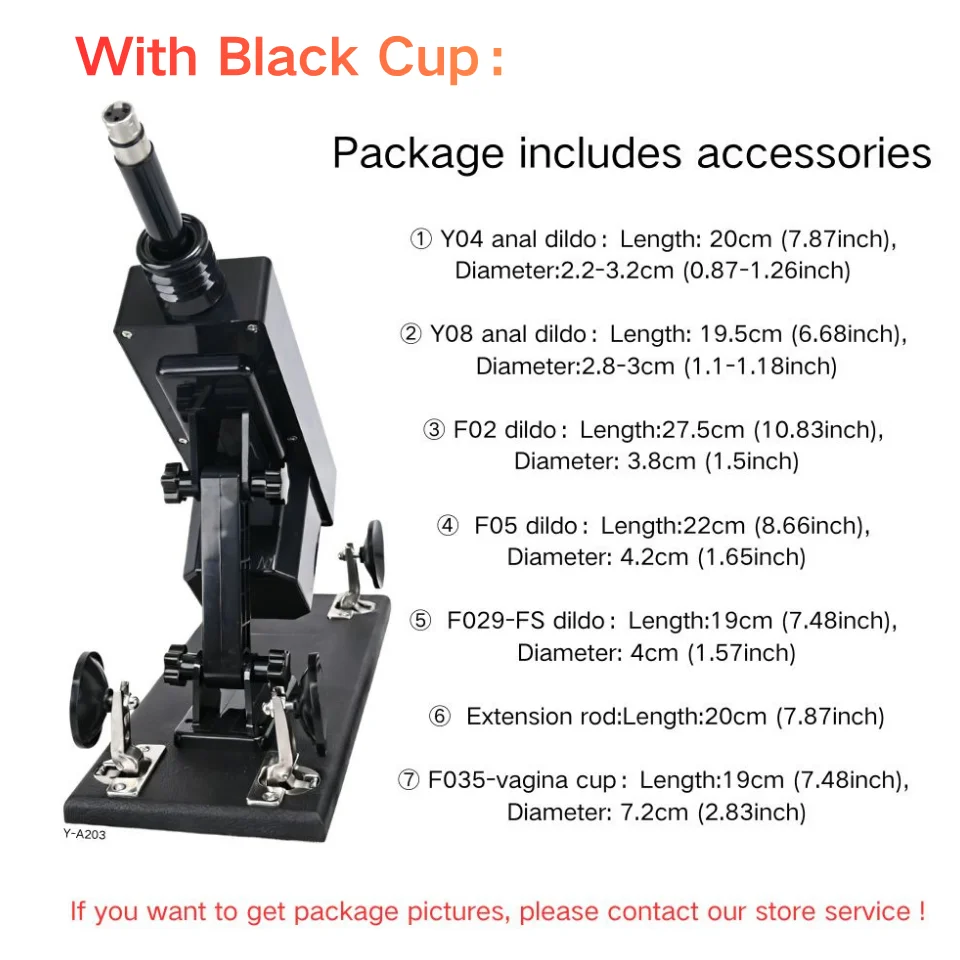 ROUGH BEAST Sex Machine for Women Automatic Men Hand Free Masturbation Machine With 3XLR Dildos Attachments Telescopic Sex Toys