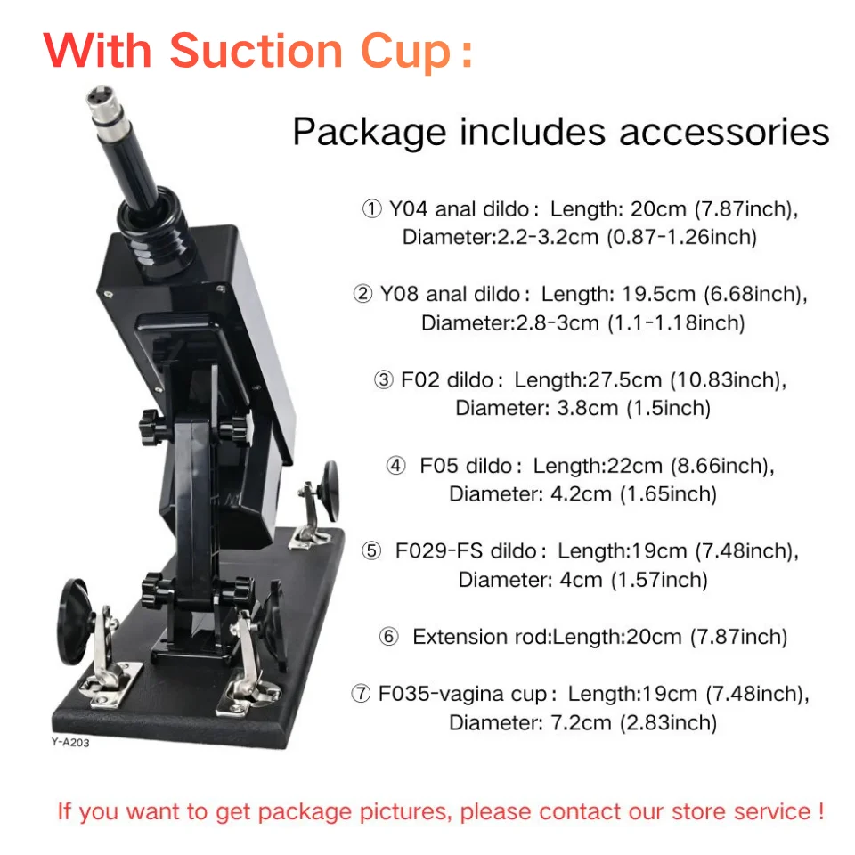 ROUGH BEAST Sex Machine for Women Automatic Men Hand Free Masturbation Machine With 3XLR Dildos Attachments Telescopic Sex Toys